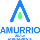 InfoAmurrio APK