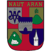 Naut Aran app
