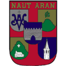 Naut Aran app APK