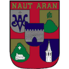 Naut Aran app icône