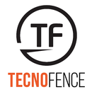 APK TECNOFENCE EasyView