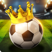 TecnoFut icon TecnoFut icon