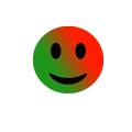 Satisfy