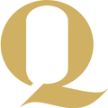 Quiriego