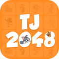 TJ-2048