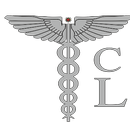 CentroLaser APK