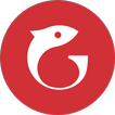 GiorgioMare 图标