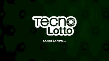 Tlotto poster