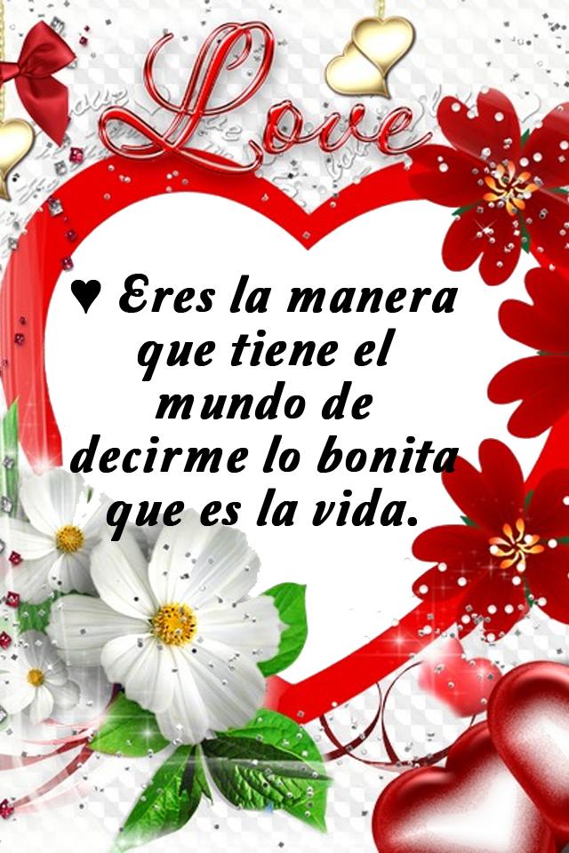 Frases Bonitas De Amor Con Imagenes Romanticas For Android Apk Download - el video que hizo que youtube cayera roblox screenshots