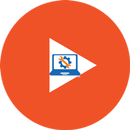 Radio Tecnología Cibernética APK