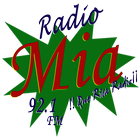 Radio Mia icône
