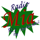 Radio Mia আইকন