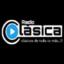 Radio Clasica APK