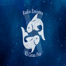 Radio El Gran Pez APK