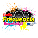 Radio Frecuencia 100 APK