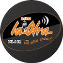 Radio La Otra FM APK