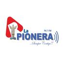 Radio La Pionera APK