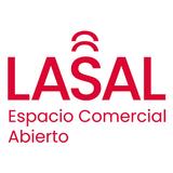 Espacio Lasal APK
