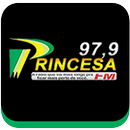 Princesa FM 97 APK