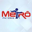 Rádio Metro FM APK
