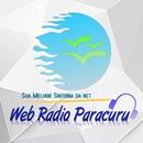 Web Rádio Tv Paracuru APK