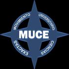 M.U.C.E. ikon