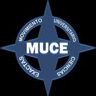 M.U.C.E. أيقونة