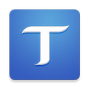 Technology News APK