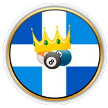 Loterías Domi | Sorteos