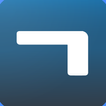 Tecnolex icon