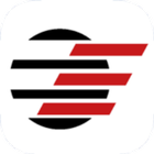 Tecnomotor RA أيقونة