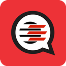 TecnoZap APK