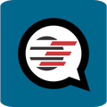 TecnoZap
