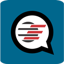 TecnoZap APK