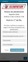 TecnoZap screenshot 2