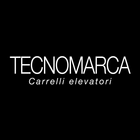 Tecnomarca icône