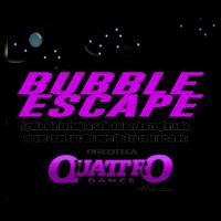 Bubble Escape capture d'écran 1
