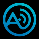 AO-Radar APK