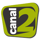 Canal 2 APK