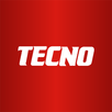 APK Tecno SRL