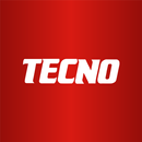Tecno SRL APK