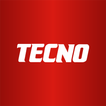Tecno SRL icon