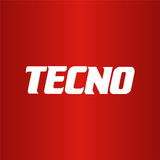 Tecno SRL APK