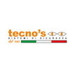 TECNO´S SNC EasyView