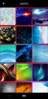 Poster Tecno Pova 4 Pro