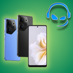 Tecno Pova 5 ไอคอน