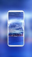 Tecno Pova 5 اسکرین شاٹ 3