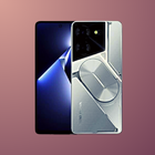 Tecno Pova 5 Pro иконка