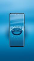Tecno Pova 5 Pro скриншот 3