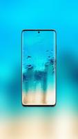 Tecno Pova 5 Pro постер